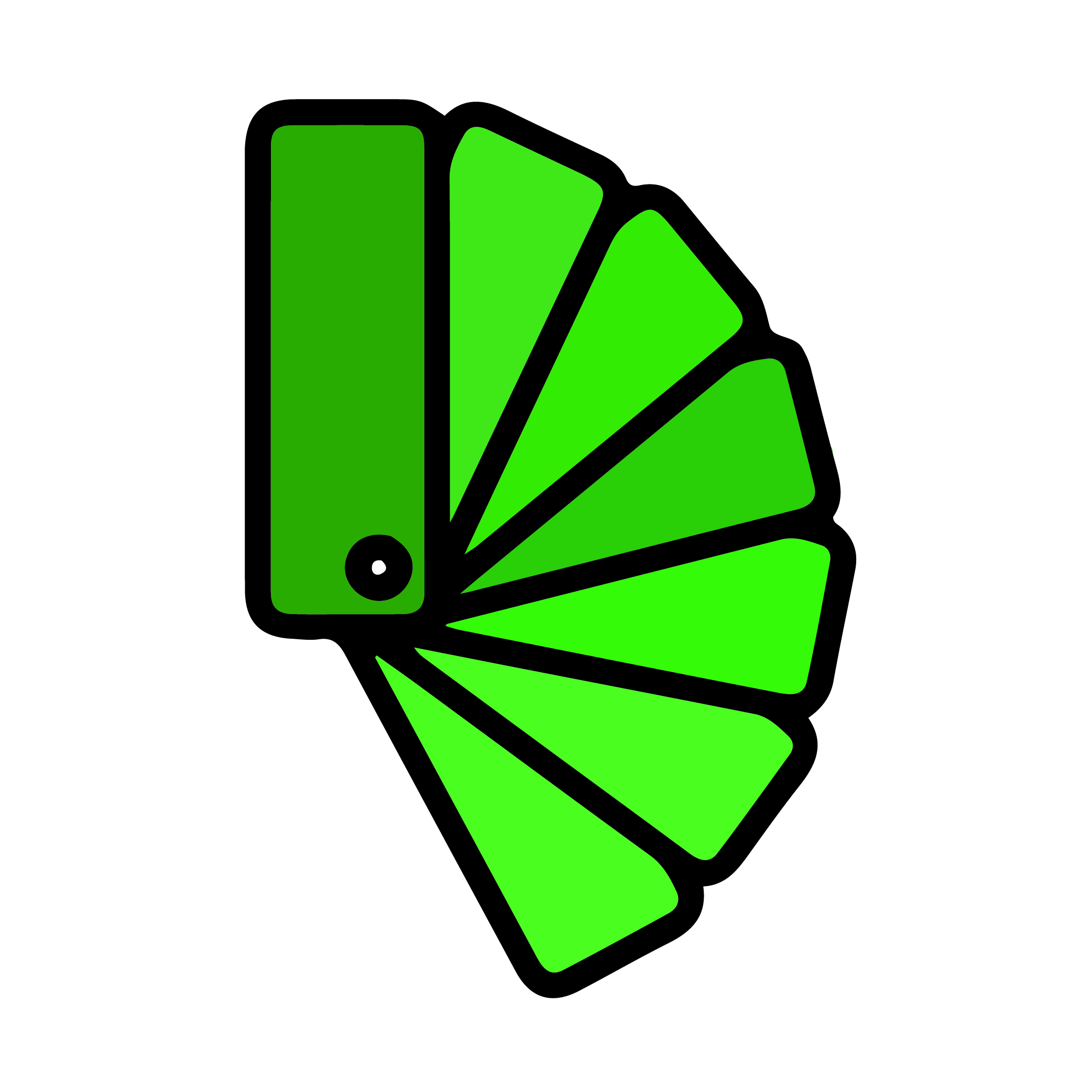 20250204_082154748_iOS