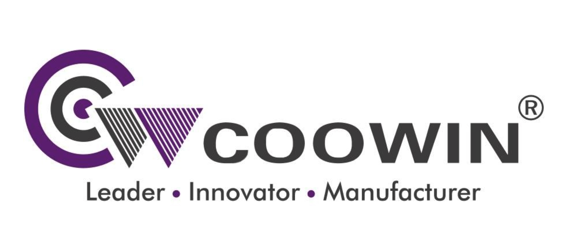 coowin-logo